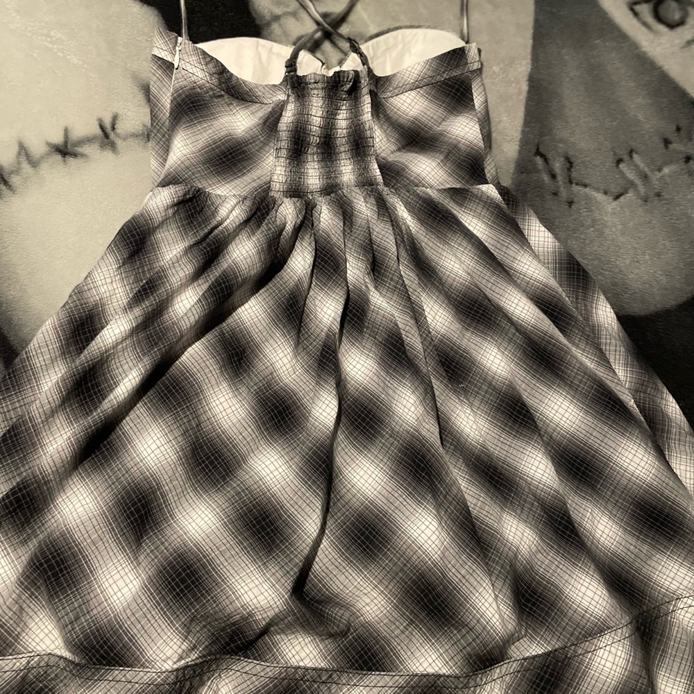 Guess dress